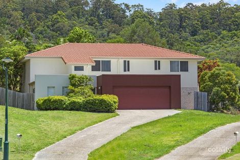 61 Keneally St, Maudsland, QLD 4210