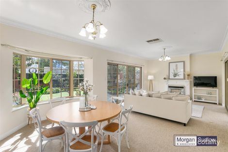 Property photo of 1/8 Philip Road Dalkeith WA 6009