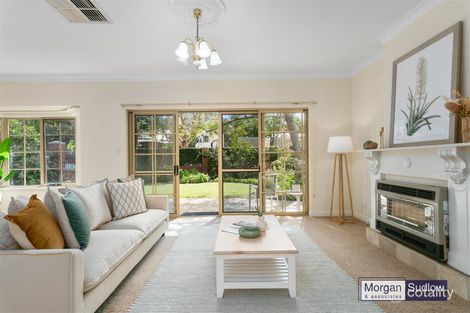 Property photo of 1/8 Philip Road Dalkeith WA 6009
