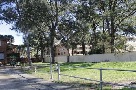 Property photo of 13/151 John Street Cabramatta NSW 2166