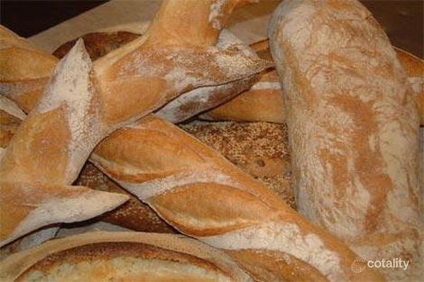 347 Centre Rd, Bentleigh, VIC 3204