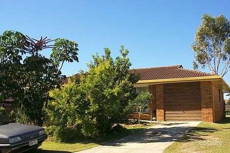 Property photo of 10 Hunter Street Alexandra Hills QLD 4161