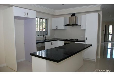 Property photo of 178 Kissing Point Road Dundas NSW 2117