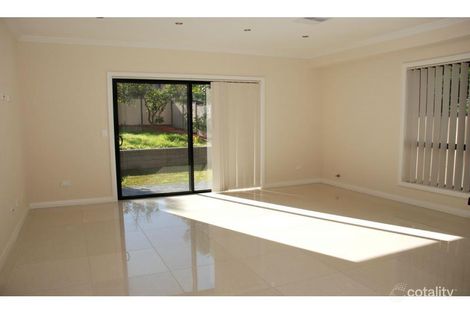 Property photo of 178 Kissing Point Road Dundas NSW 2117