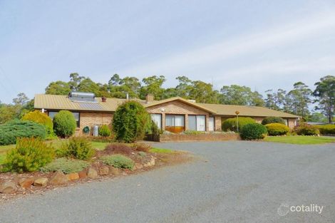 228 Quamby Brook Rd, Quamby Brook, TAS 7304