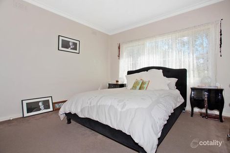 Property photo of 80 Wickham Road Hampton East VIC 3188
