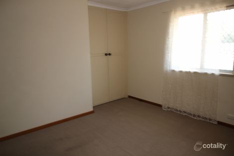 Property photo of 4/11 Hughes Street Unley SA 5061