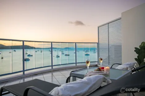 Property photo of 49/159 Shingley Drive Airlie Beach QLD 4802