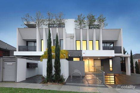 7/575 North Rd, Ormond, VIC 3204