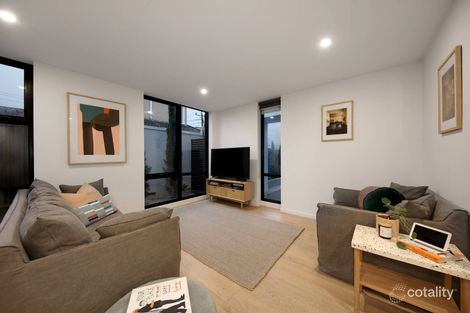 Property photo of 7/575 North Road Ormond VIC 3204