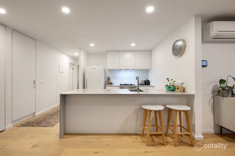 Property photo of 7/575 North Road Ormond VIC 3204