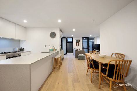 Property photo of 7/575 North Road Ormond VIC 3204