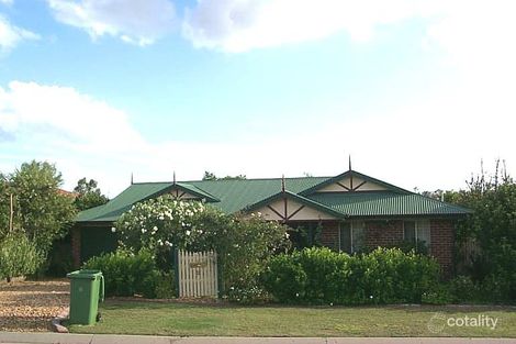 5 Peppercorn Pl, Flinders View, QLD 4305