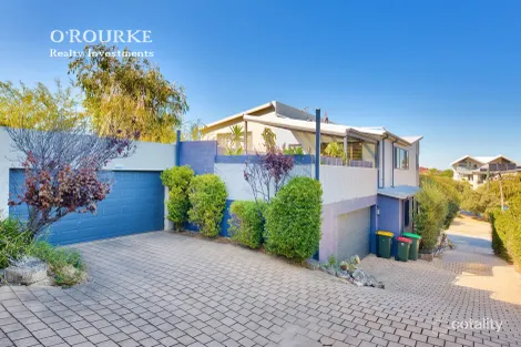 24a Southbourne St, Scarborough, WA 6019