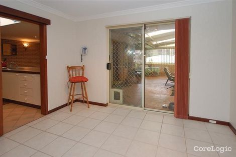 Property photo of 10 Crawford Court Safety Bay WA 6169