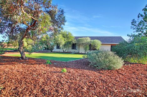 33 KRIEG RD, GOLDEN HEIGHTS, SA 5322