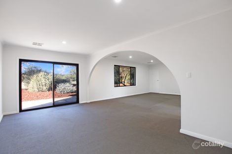 Property photo of 33 Krieg Road Golden Heights SA 5322