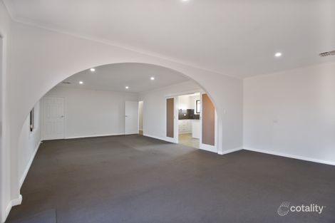 Property photo of 33 Krieg Road Golden Heights SA 5322