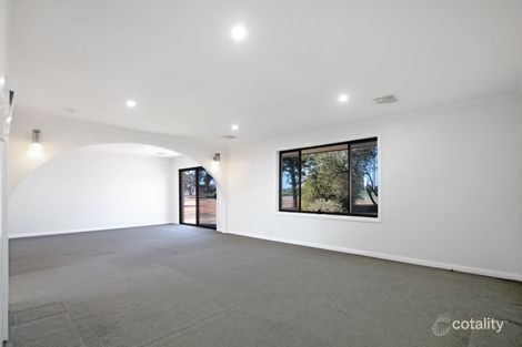 Property photo of 33 Krieg Road Golden Heights SA 5322