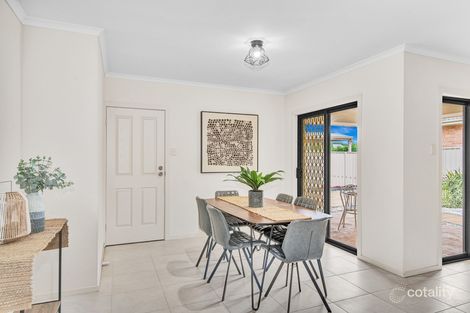 Property photo of 3 Grandview Grove Sturt SA 5047