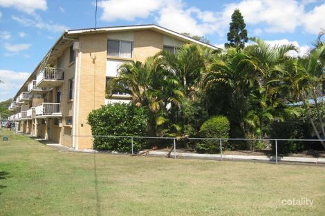 2/407 Old Cleveland Rd, Coorparoo, QLD 4151