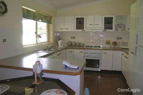 Property photo of 16 Pineridge Close Lisarow NSW 2250