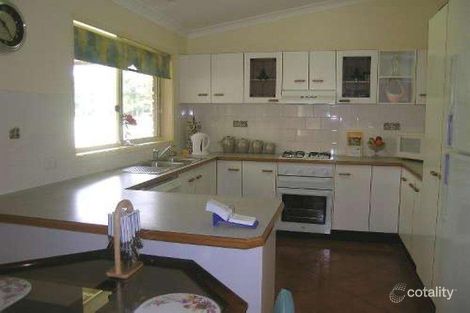 Property photo of 16 Pineridge Close Lisarow NSW 2250