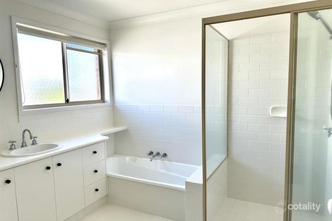 Property photo of 1/27 Twenty Fourth Avenue Palm Beach QLD 4221