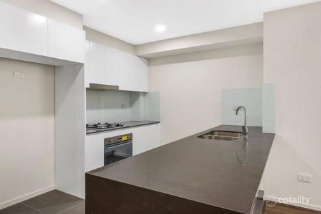 Property photo of 40 East Street Five Dock NSW 2046