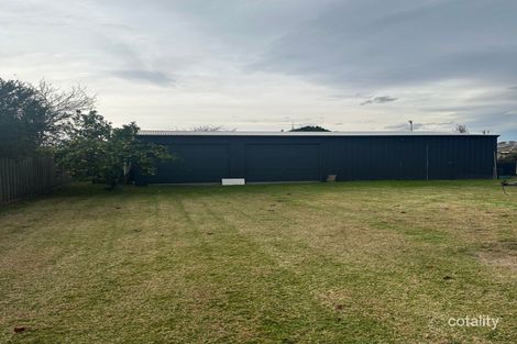 Property photo of 7 McMillan Street Stratford VIC 3862