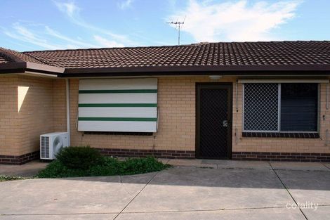 Property photo of 2/6 Victoria Street Klemzig SA 5087