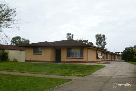 2/6 Victoria St, Klemzig, SA 5087