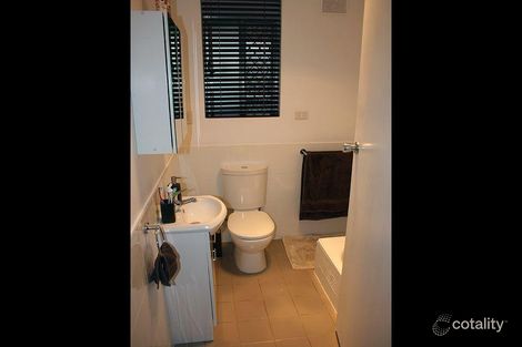 Property photo of 2/6 Victoria Street Klemzig SA 5087