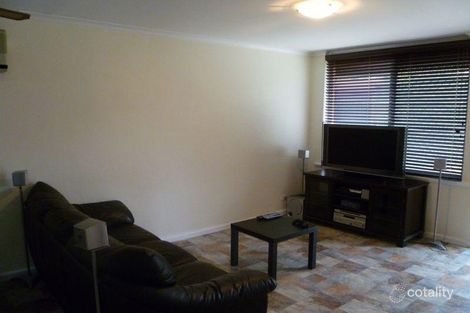 Property photo of 2/6 Victoria Street Klemzig SA 5087