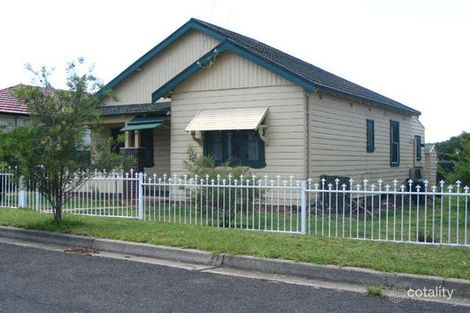 32 Cardigan St, Guildford, NSW 2161