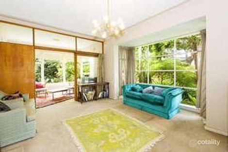 Property photo of 92 Mona Vale Road Pymble NSW 2073