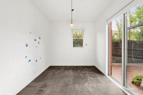 24 Roy Marika St, Bonner, ACT 2914