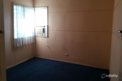 Property photo of 71 Fleming Road Hemmant QLD 4174