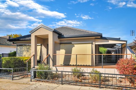 Property photo of 1/47 Sloane Street Stawell VIC 3380
