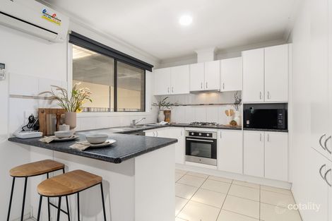 Property photo of 103 Diamond Parade Skye VIC 3977