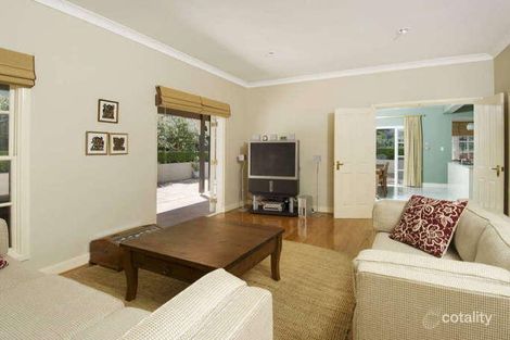 Property photo of 14 St Andrews Drive Pymble NSW 2073