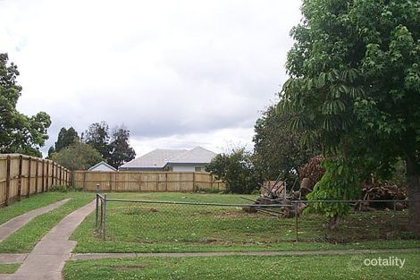 84 Azalea St, Inala, QLD 4077