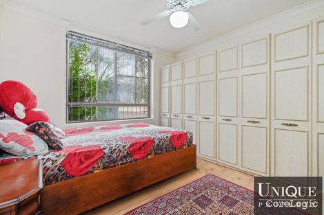 Property photo of 38/62 Grosvenor Crescent Summer Hill NSW 2130