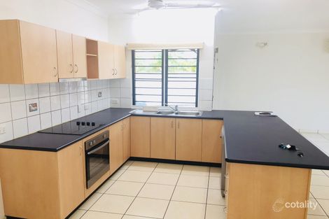 Property photo of 1/10 Tipperary Court Stuart Park NT 0820