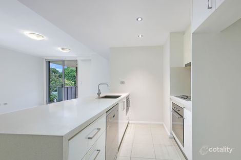 37/27-33 Boundary St, Roseville, NSW 2069