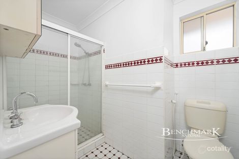 Property photo of 2/163 Epsom Road Chipping Norton NSW 2170