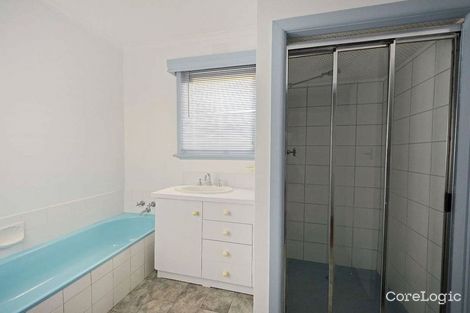 Property photo of 11 Bradstreet Road Mount Waverley VIC 3149