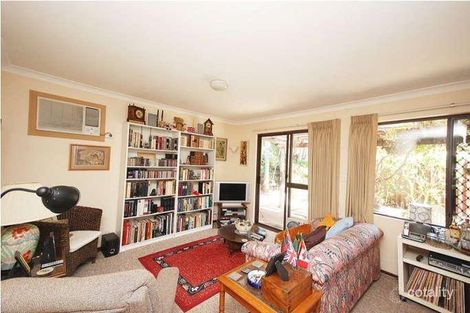 Property photo of 14/6 Tennivale Place North Perth WA 6006