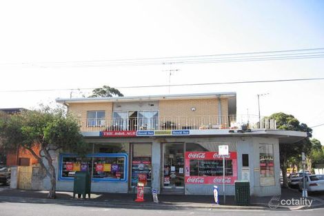 68 Abbotsford St, Abbotsford, VIC 3067