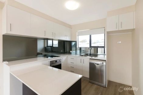 27 Don Mcleod Lane, Bonner, ACT 2914